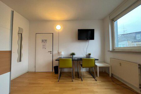 92635b03 8f20 4ab1 b376 09314e41856c.jpg