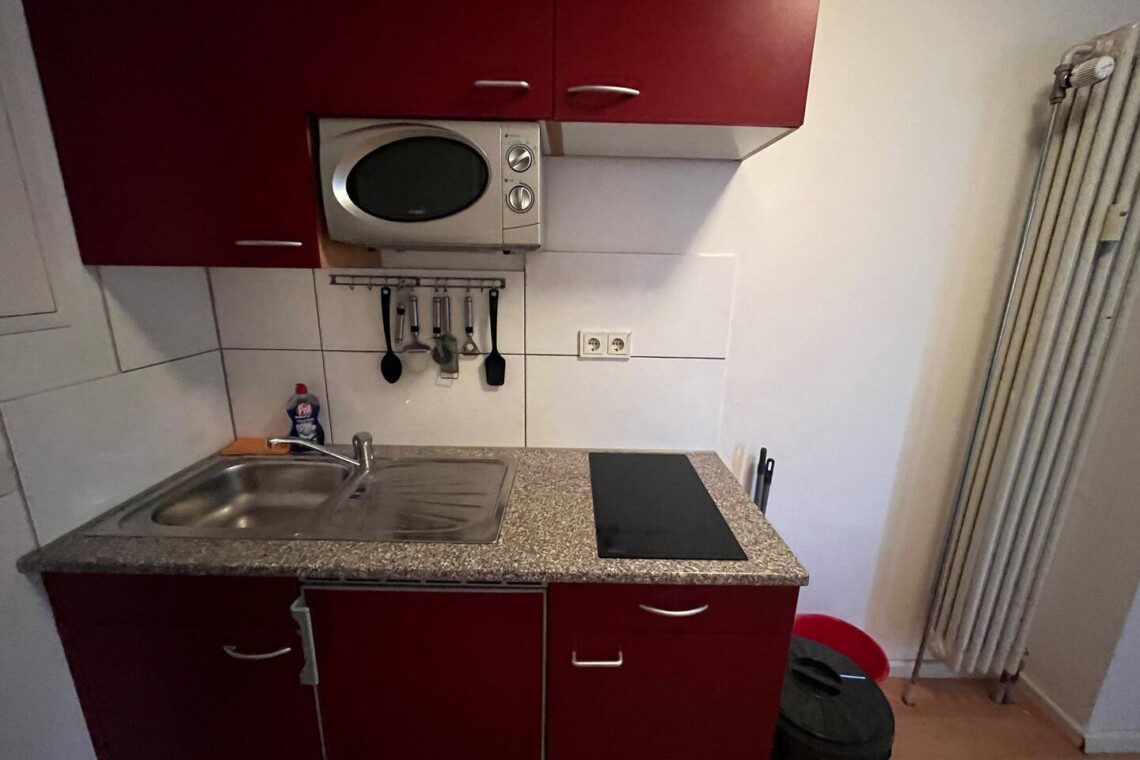 92d0f3b2 943d 46b0 a513 a155d1ae4738.jpg