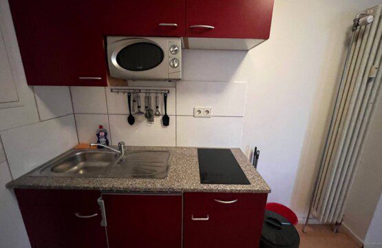 92d0f3b2 943d 46b0 a513 a155d1ae4738.jpg