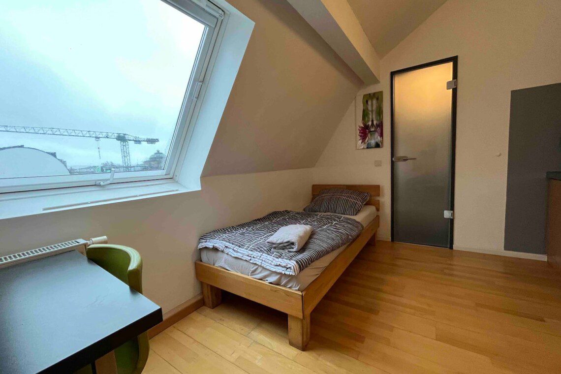 936ff14b 68ce 4d82 b434 e6fd8b7b1955.jpg