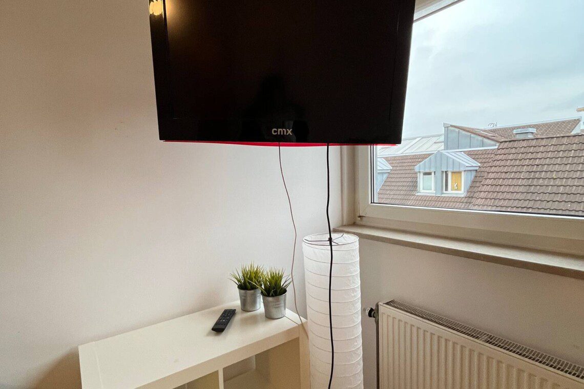 93e6e8a1 7ac4 4109 b8ef f309e2d69b69.jpg