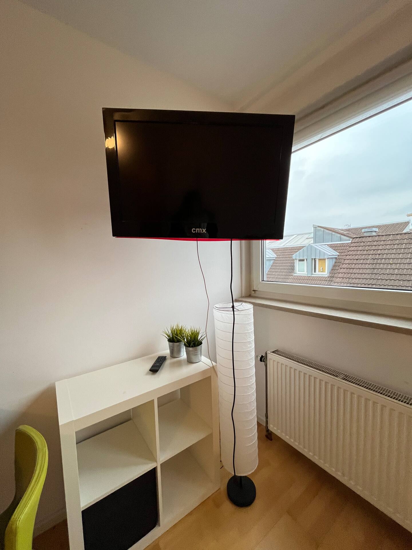 93e6e8a1 7ac4 4109 b8ef f309e2d69b69.jpg