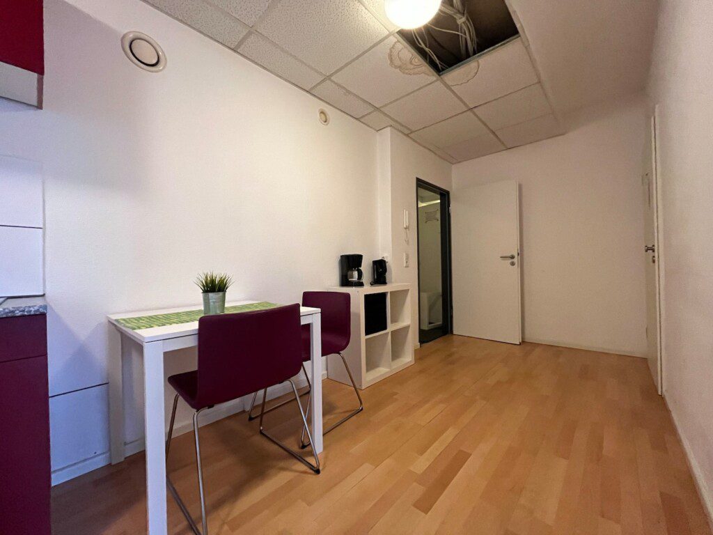 9544dc1e 146e 4ead 8d9c 9c56f126bda8.jpg