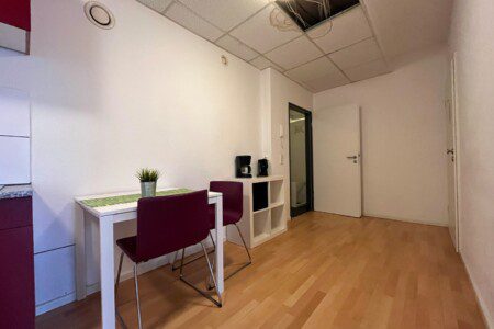 9544dc1e 146e 4ead 8d9c 9c56f126bda8.jpg