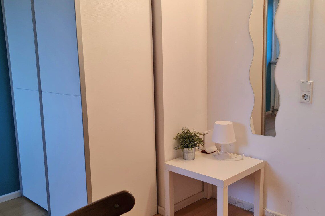 9614bd33 7580 4192 9b60 781026e574f6.jpg