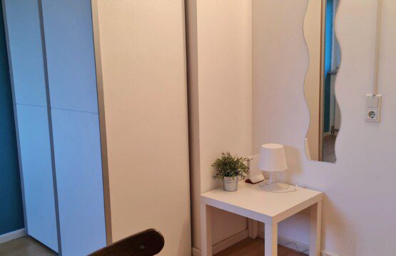 9614bd33 7580 4192 9b60 781026e574f6.jpg