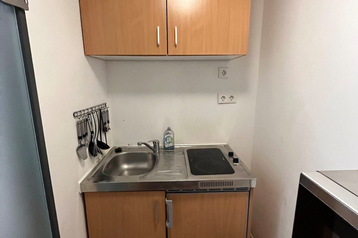 968b3b9c 2733 48ae 8ca8 b77b07ccabc2.jpg