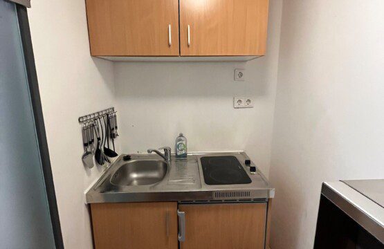 968b3b9c 2733 48ae 8ca8 b77b07ccabc2.jpg