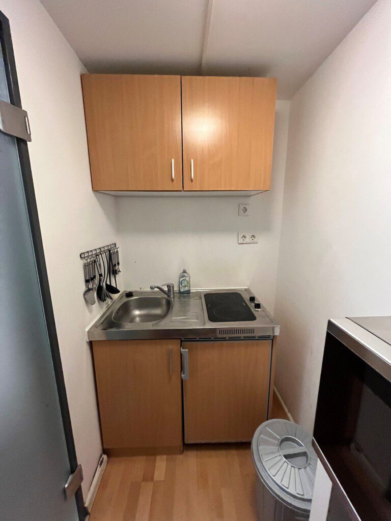 968b3b9c 2733 48ae 8ca8 b77b07ccabc2.jpg