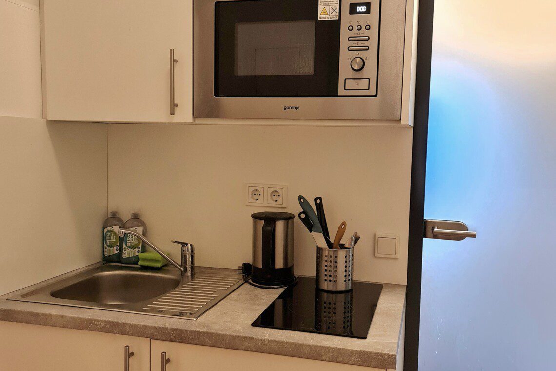 96b2c6e1 1ef7 43a1 9b7d e552d4f3b74d.jpg