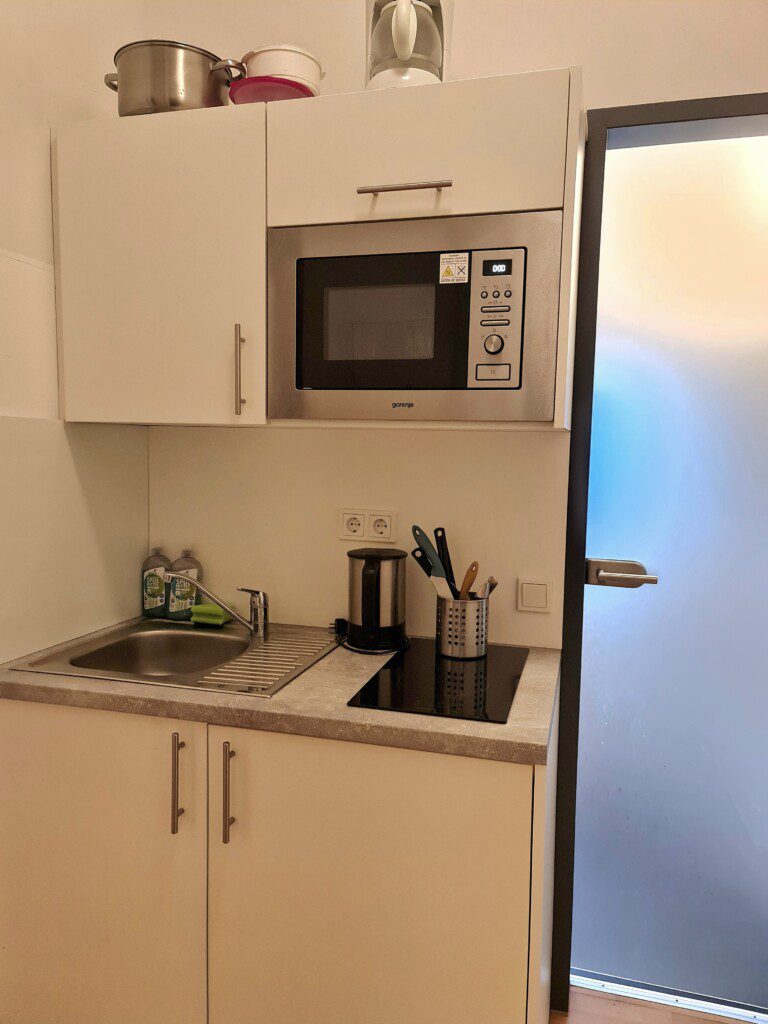 96b2c6e1 1ef7 43a1 9b7d e552d4f3b74d.jpg