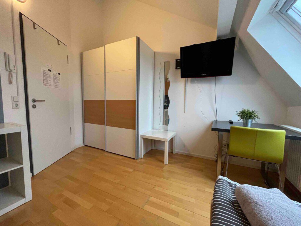 96b4f0e8 10f2 49cb b2cb 9dddf6d1f2ac.jpg