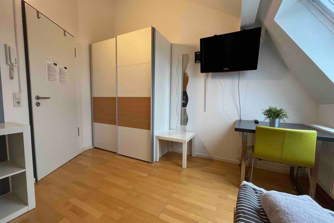 96b4f0e8 10f2 49cb b2cb 9dddf6d1f2ac.jpg