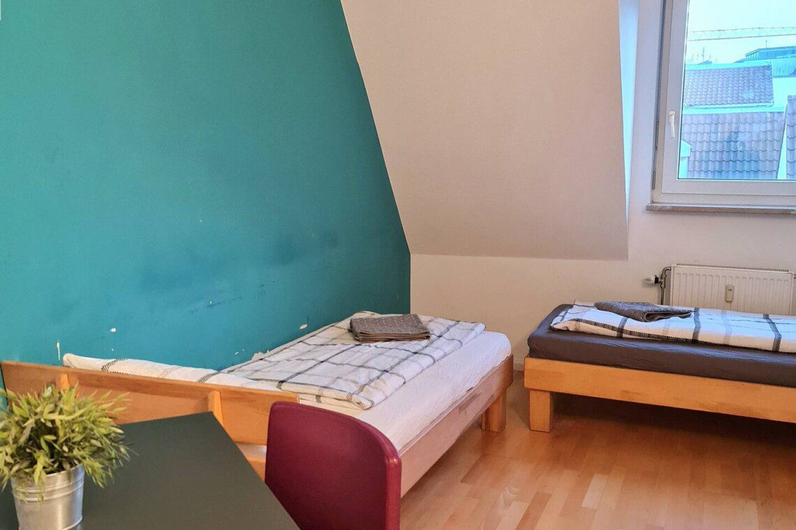 96f4b195 502f 49ad 8963 e4711f6b12b7.jpg