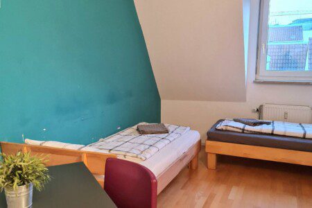 96f4b195 502f 49ad 8963 e4711f6b12b7.jpg