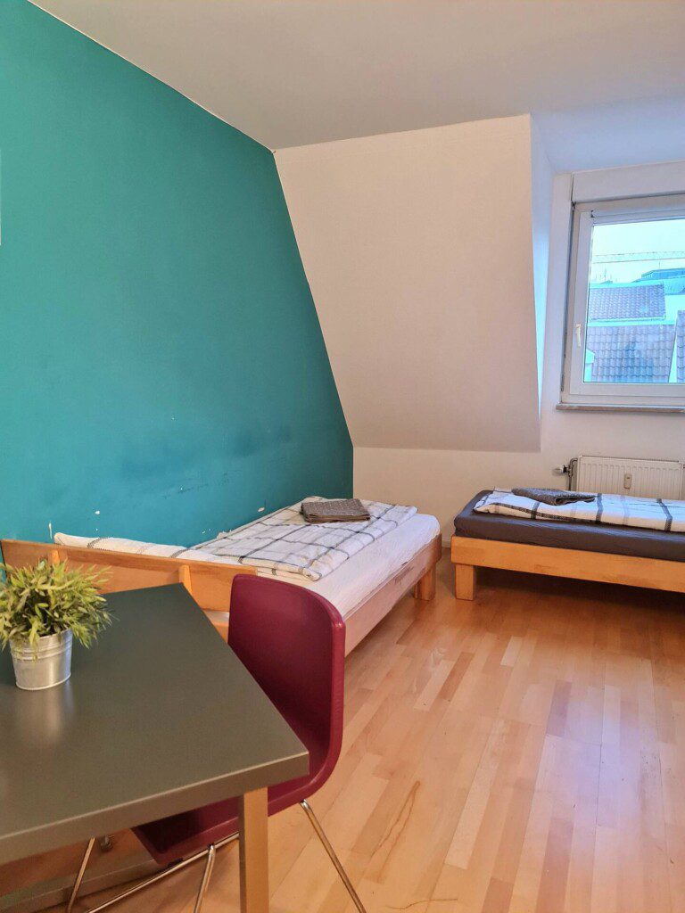 96f4b195 502f 49ad 8963 e4711f6b12b7.jpg