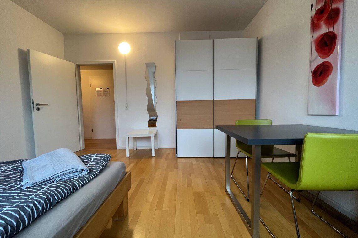 9700266c 1ebc 4941 8099 4a524b231931.jpg