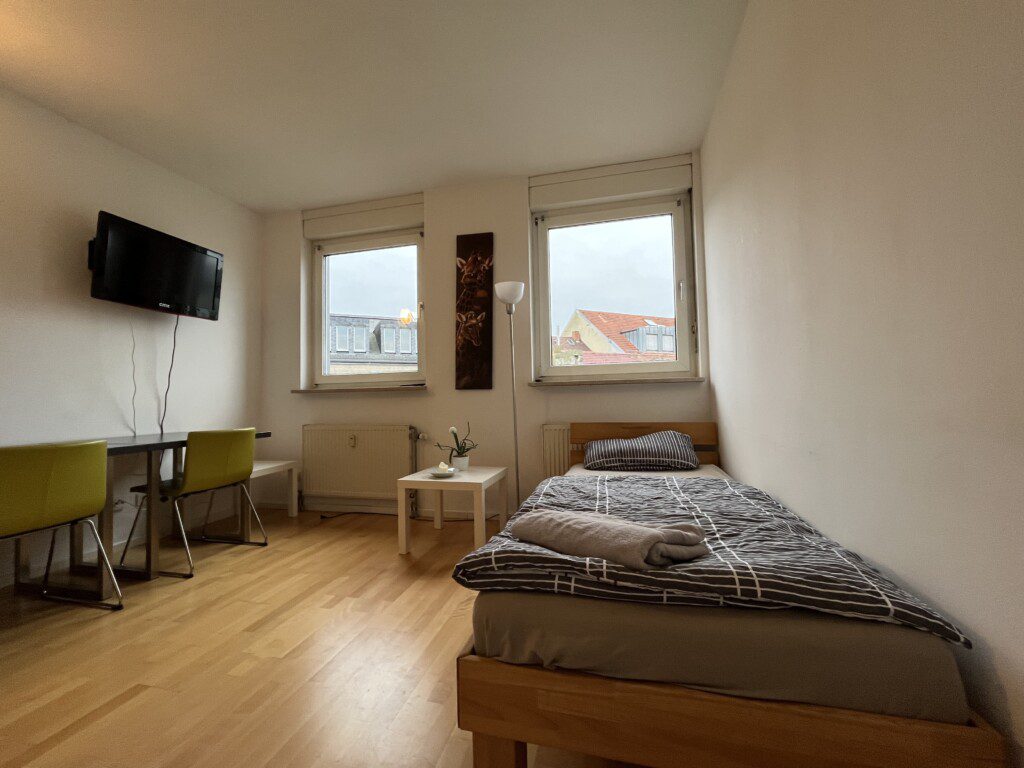 97d4b2ec 2e97 40ae 9e18 d5e09cde5ba8.jpg