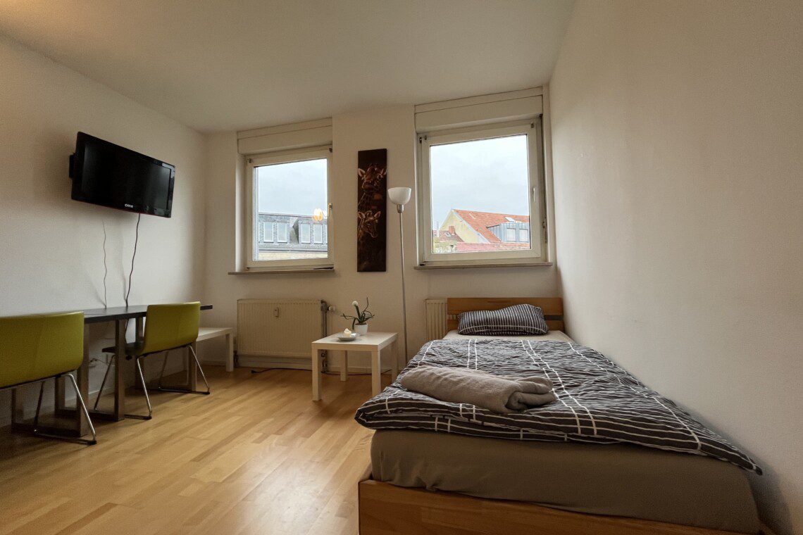 97d4b2ec 2e97 40ae 9e18 d5e09cde5ba8.jpg