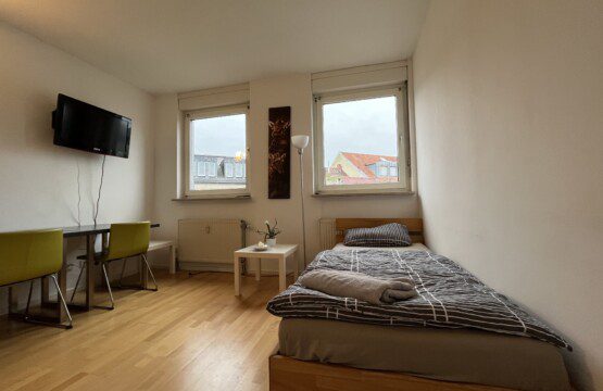 97d4b2ec 2e97 40ae 9e18 d5e09cde5ba8.jpg