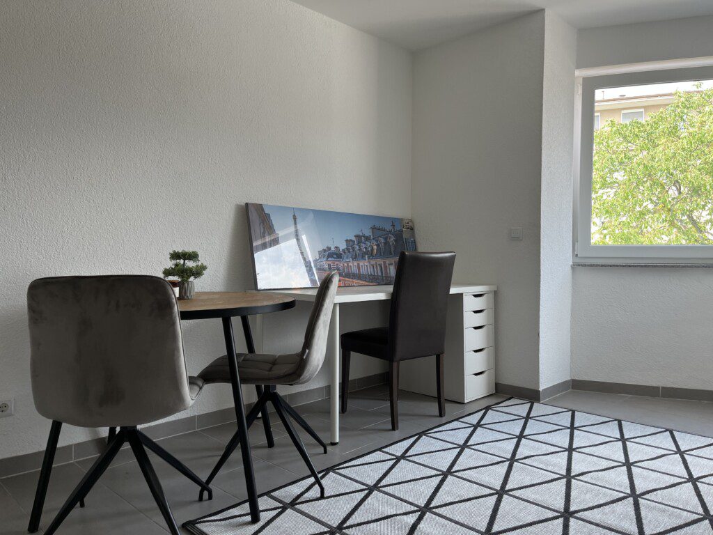 9ab05ee1 f9ae 4fb2 a9ff 692e1e60da1a.jpg