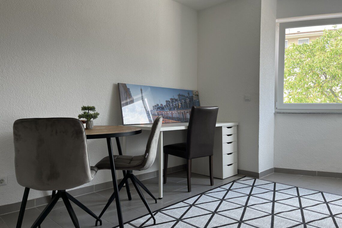 9ab05ee1 f9ae 4fb2 a9ff 692e1e60da1a.jpg