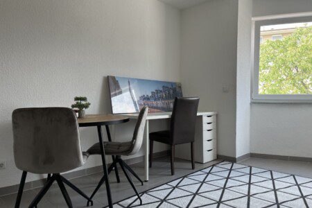 9ab05ee1 f9ae 4fb2 a9ff 692e1e60da1a.jpg