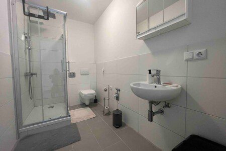 9c5a54ec 442f 45bd 94f9 ce72f8a15955.jpg