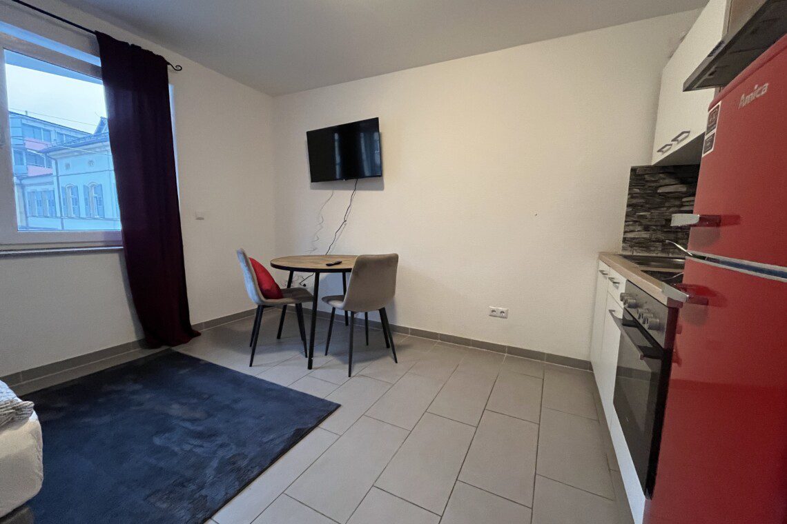 9cd5a4ea a049 4440 8e42 fe3ac1608993.jpg