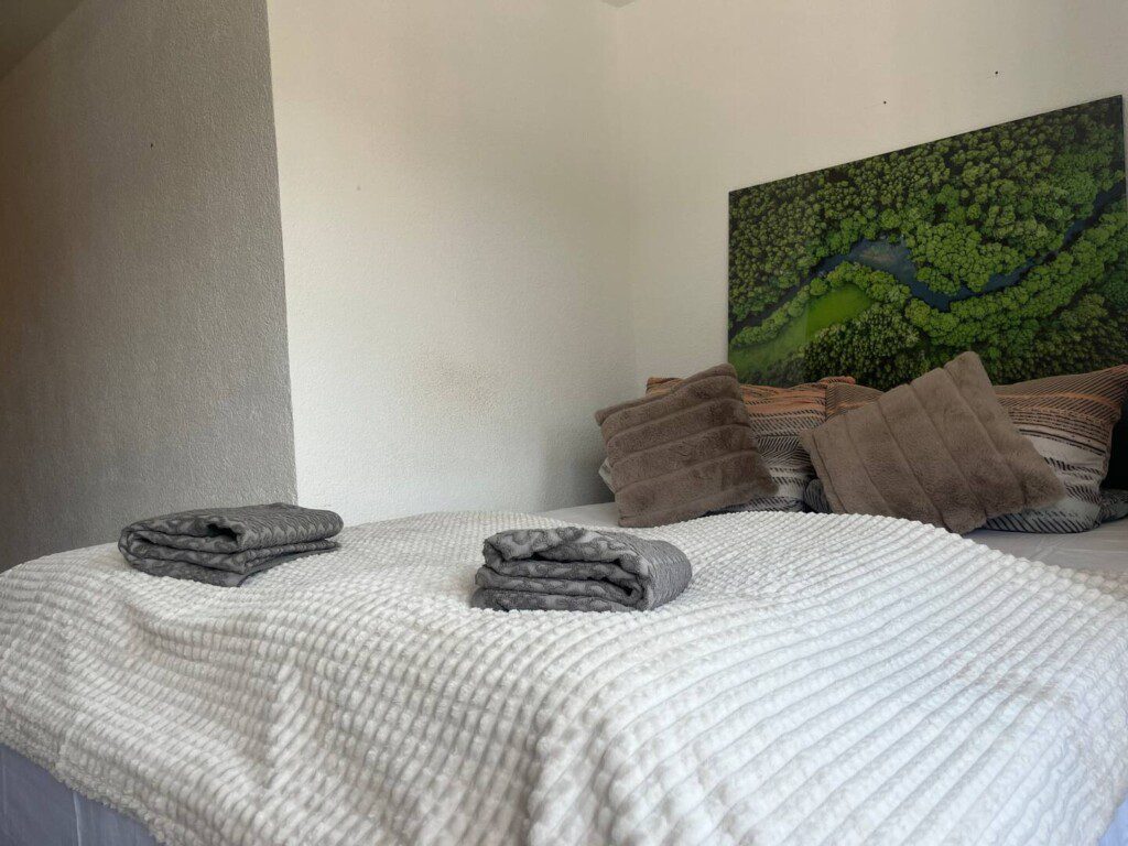 a05147b6 5d45 4640 b444 3bb0790579f2.jpg