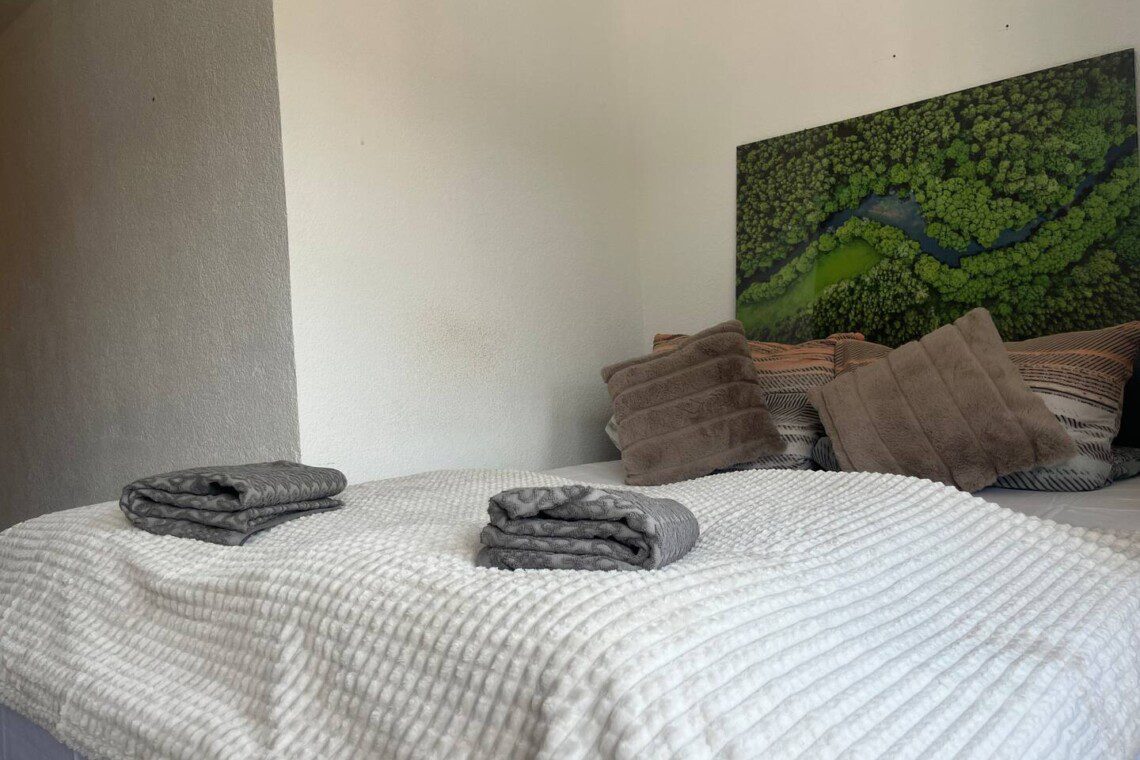 a05147b6 5d45 4640 b444 3bb0790579f2.jpg