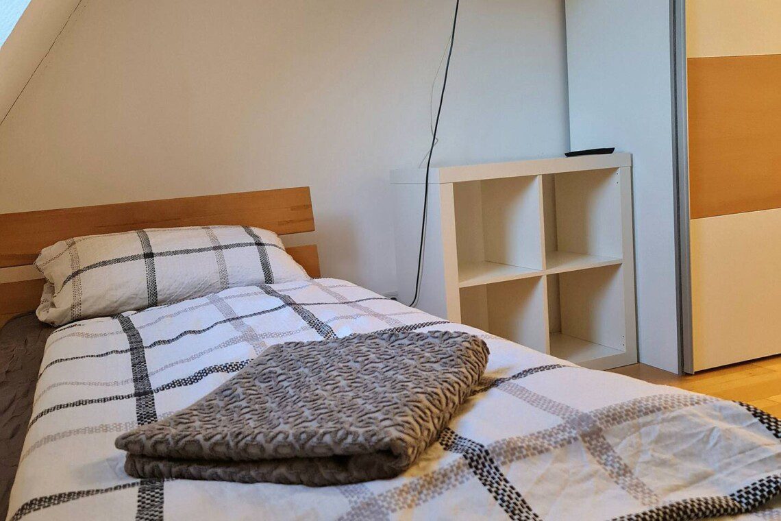 a28db7ed 295c 4165 a5d2 bdd855933a44.jpg