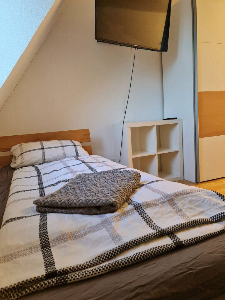 a28db7ed 295c 4165 a5d2 bdd855933a44.jpg