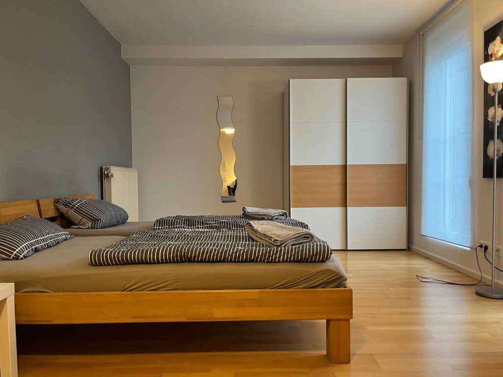 a3d126d2 6149 49bc 903d db636a9c863a.jpg