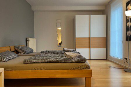 a3d126d2 6149 49bc 903d db636a9c863a.jpg