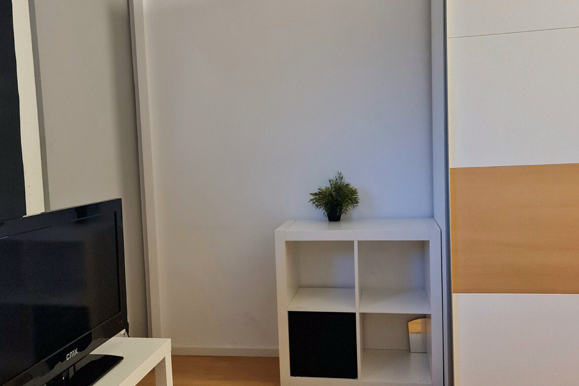 a7967db5 ad46 42f2 b472 ff2b0d3bd846.jpg