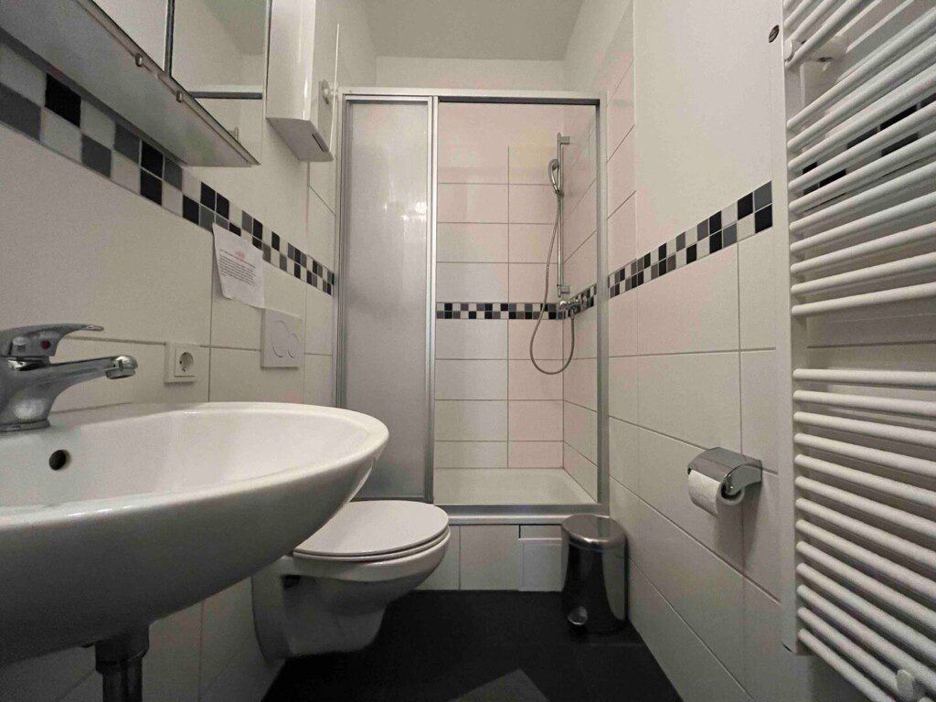 a7d82823 a7bd 44ba 94f1 3d1962a01739.jpg