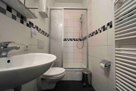 a7d82823 a7bd 44ba 94f1 3d1962a01739.jpg