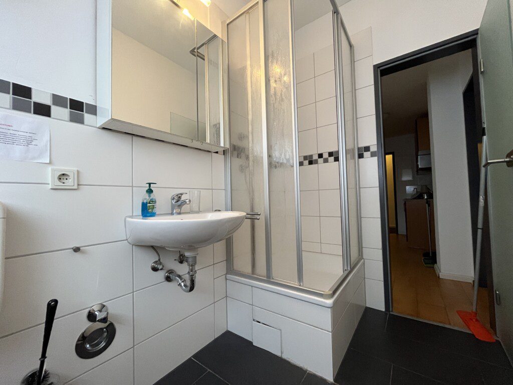 a8aa9cad 1db6 4fe1 8ee6 40f6a28923b5.jpg