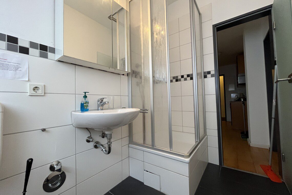 a8aa9cad 1db6 4fe1 8ee6 40f6a28923b5.jpg