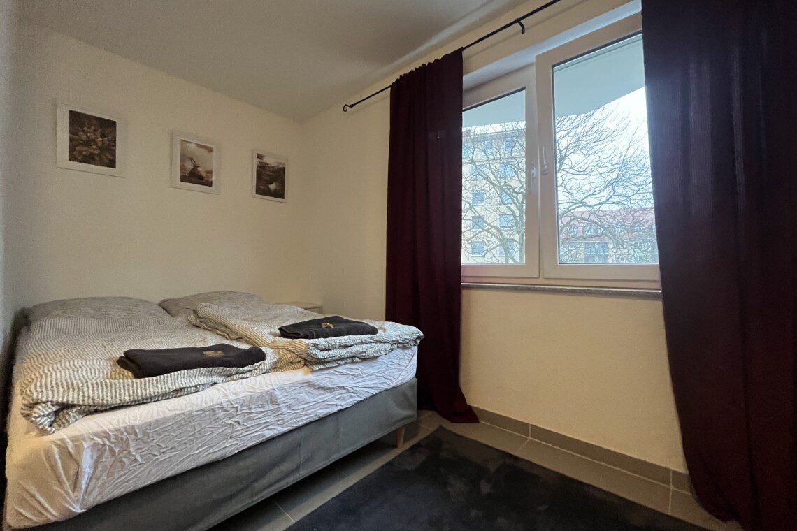 aaa10784 88f4 43d8 a654 f7be221e1bf5.jpg