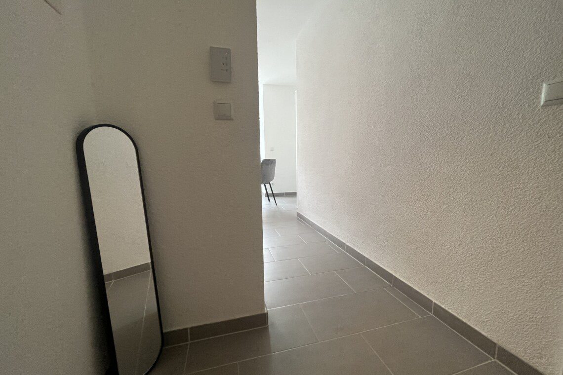 acb9f5cd 3078 4546 b5b1 95ea47817a9a.jpg