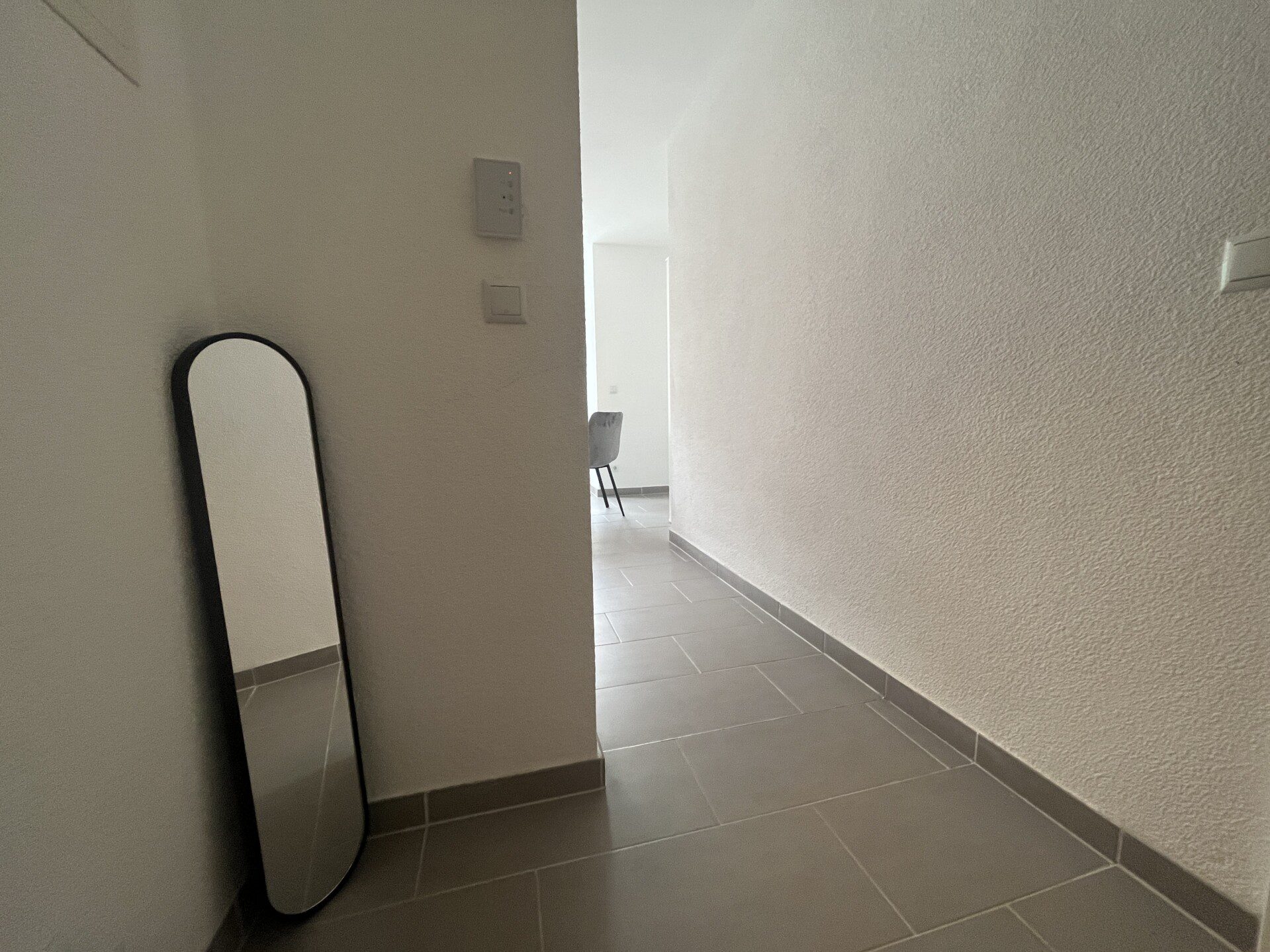 acb9f5cd 3078 4546 b5b1 95ea47817a9a.jpg