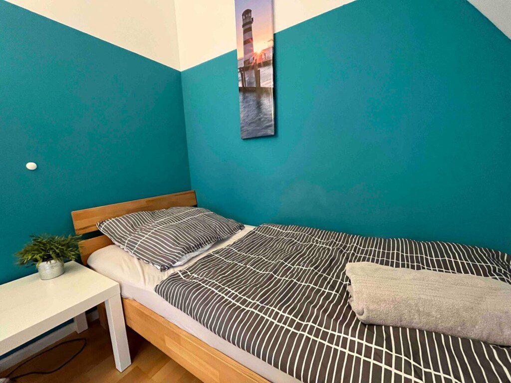 b00e044a 994f 43f4 8cd0 34c4031c9fa9.jpg