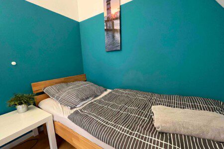 b00e044a 994f 43f4 8cd0 34c4031c9fa9.jpg