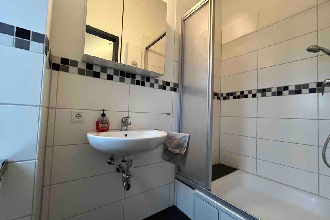 b6d0d3a6 0c7b 4e54 8dd8 9b61f7d3226b.jpg