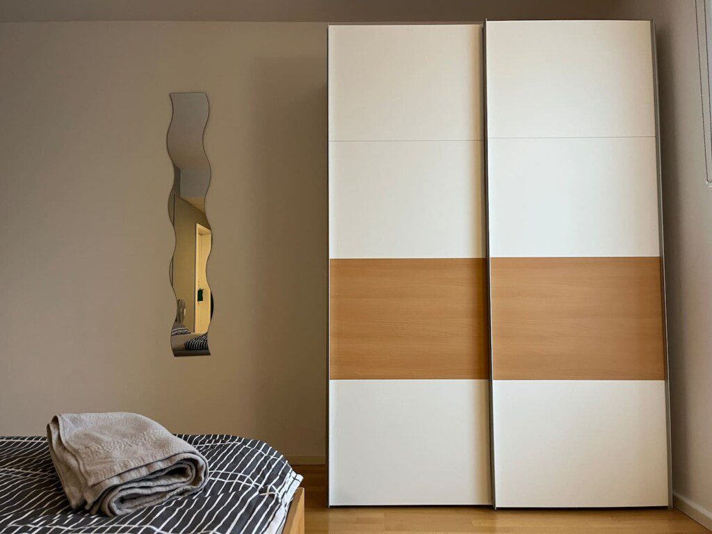 b80b6ee4 3d71 47ba a2c2 4cee536f3395.jpg