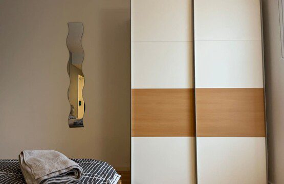 b80b6ee4 3d71 47ba a2c2 4cee536f3395.jpg