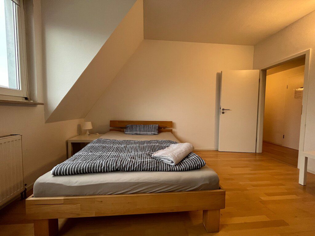 b8267178 3c57 44e5 9fdd bf2bc442d015.jpg