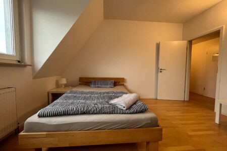 b8267178 3c57 44e5 9fdd bf2bc442d015.jpg